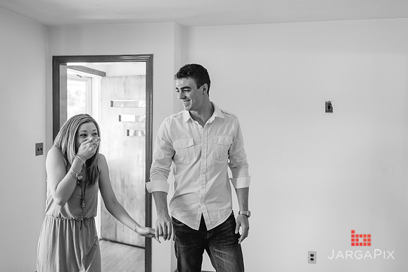 Troy_Breezy_Surprise_Proposal-009
