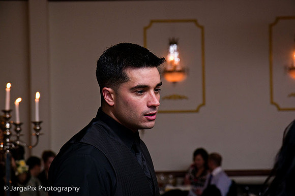 Mike_Randy_Wedding-1020