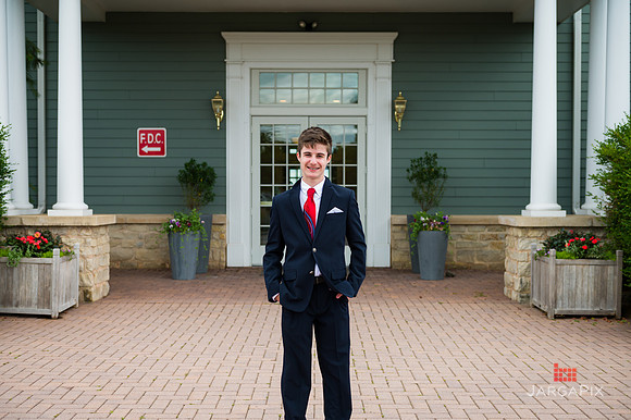 Sydney_Matthew_Bnei_Mitzvah-231