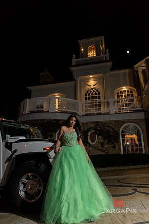 Destenie_Sweet_16-119