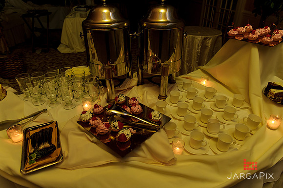 Eric_Jenna_Robalino_Wedding-0987