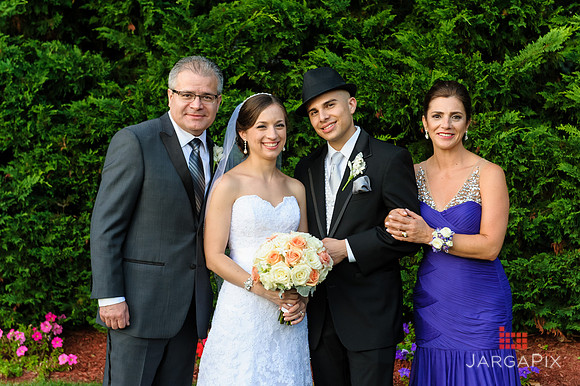 Eric_Jenna_Robalino_Wedding-0543
