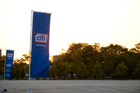 Soho_Citi_DriveIn_Pitch_Perfect-005
