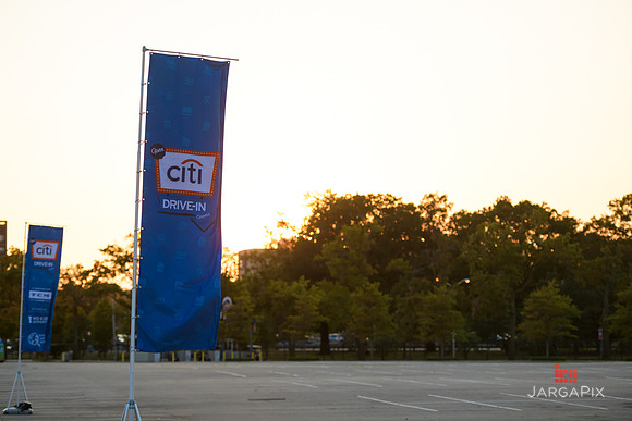 Soho_Citi_DriveIn_Pitch_Perfect-005