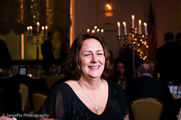 Mike_Randy_Wedding-1035