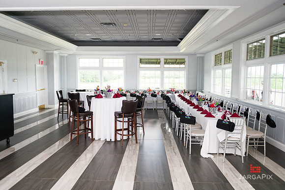 Sydney_Matthew_Bnei_Mitzvah-205