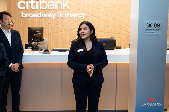 Soho_Citi_Branch_Opening_Broadway_Marcy_6-16-25-143