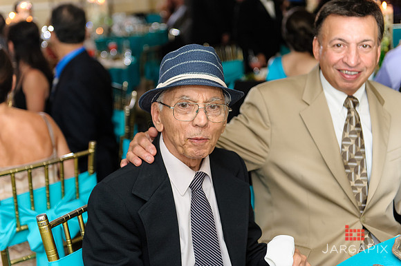 Eric_Jenna_Robalino_Wedding-0868