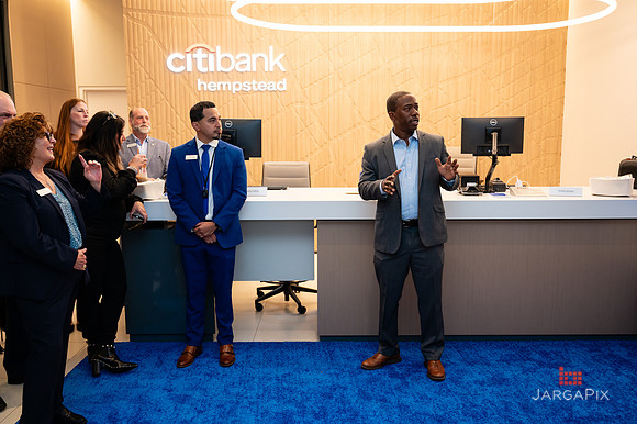 Soho_Citi_Hempstead_Opening-166