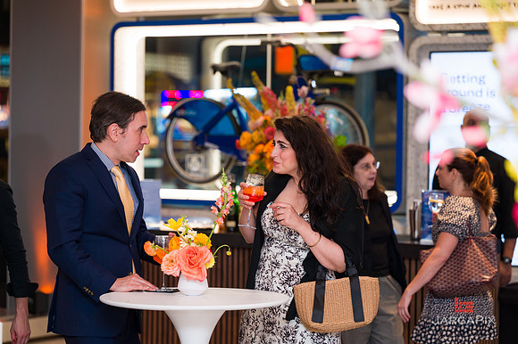 Soho_Citi_Branch_Opening_Lexington_59th_7-31-25_Evening-243