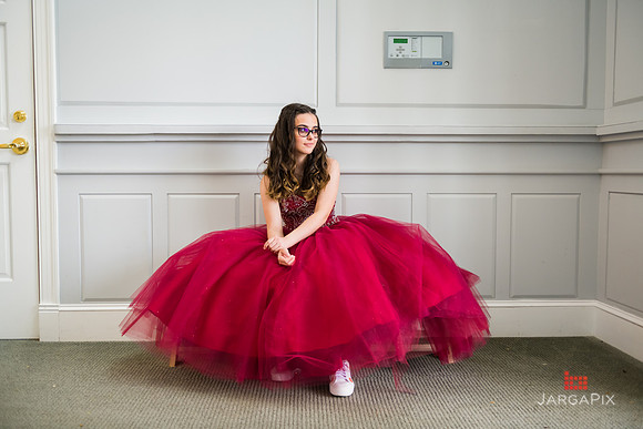 Sydney_Matthew_Bnei_Mitzvah-246
