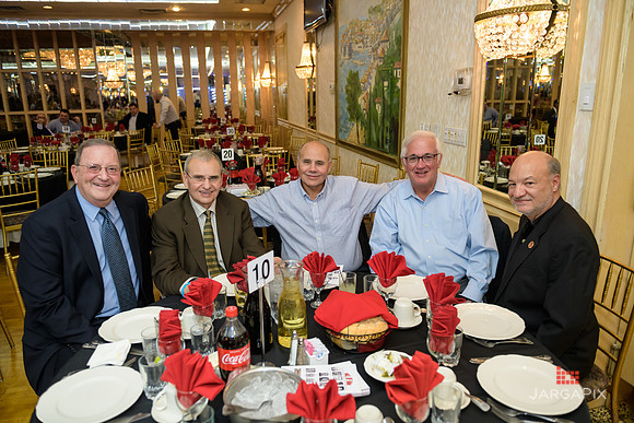 CPHS_HOF_2019-050
