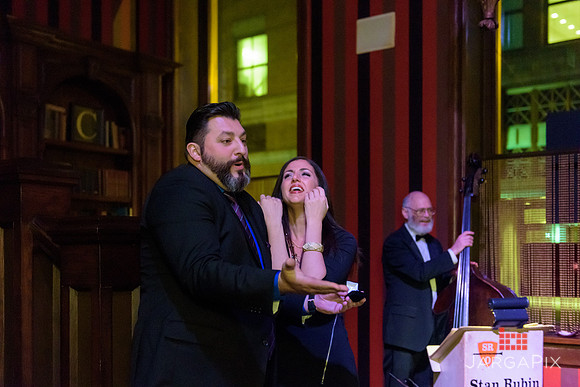 Rob_Kim_Proposal_Carnegie_Club_NYC-074