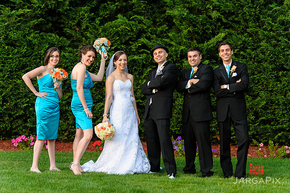 Eric_Jenna_Robalino_Wedding-0645