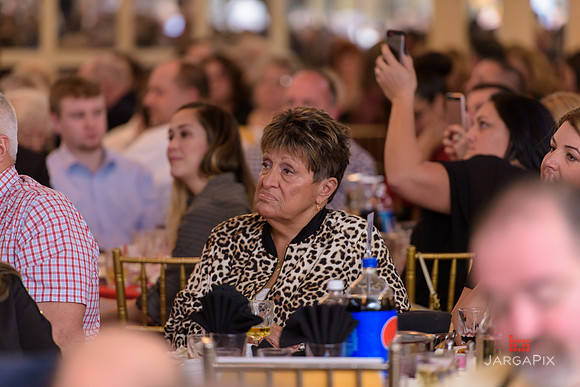 CPHS_HOF_2017-091