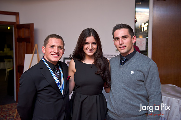 CPHS_Hall_of_Fame_Dinner_2011-053
