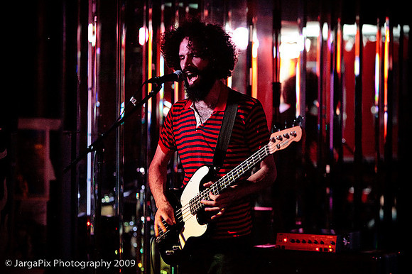 In_Musth_Clash_Bar-072.jpg
