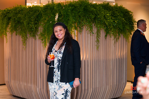 Soho_Citi_Branch_Opening_Lexington_59th_7-31-25_Evening-246