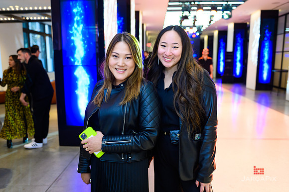 Moonlight_Studios_Opening-065