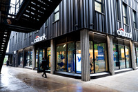Soho_Citi_Branch_Opening_Broadway_Marcy_6-16-25-006
