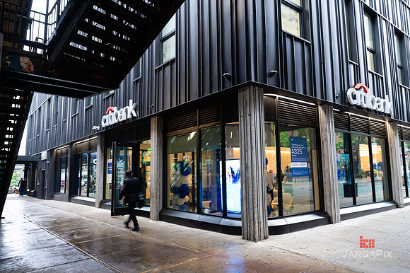 Soho_Citi_Branch_Opening_Broadway_Marcy_6-16-25-006