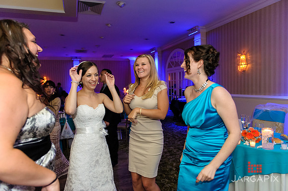 Eric_Jenna_Robalino_Wedding-1103