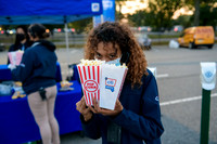 Soho_Citi_DriveIn_Pitch_Perfect-018