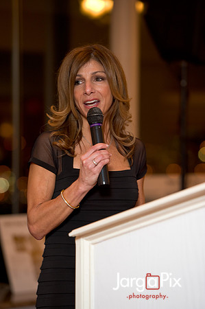 CPHS_Hall_of_Fame_Dinner_2011-077