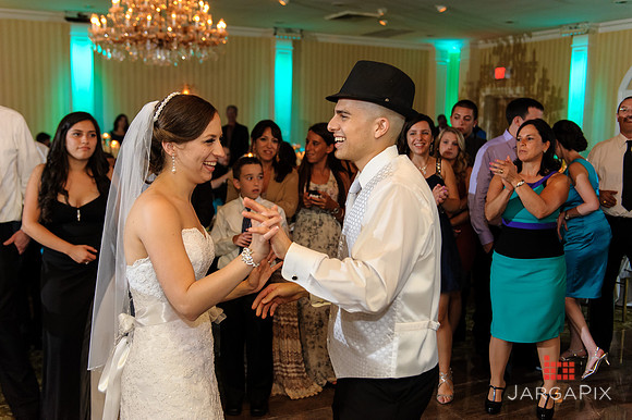 Eric_Jenna_Robalino_Wedding-0972