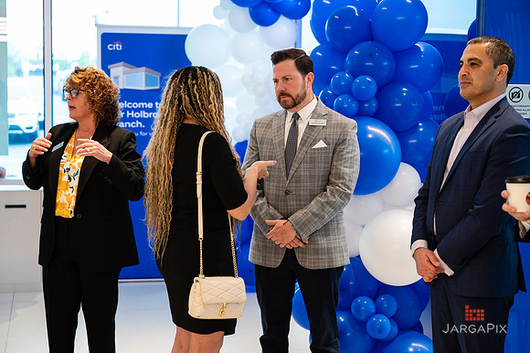 Soho_Citi_Holbrook_Opening-071