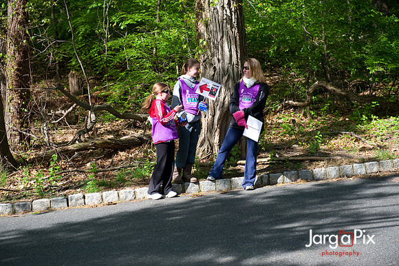 LLS_Quest_for_the_Cure_RunWalk-001