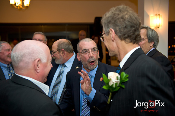 CPHS_Hall_of_Fame_Dinner_2011-187