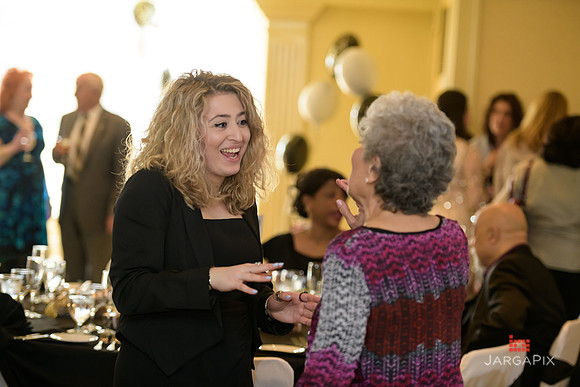 Sal_Colao_90th_Birthday-140