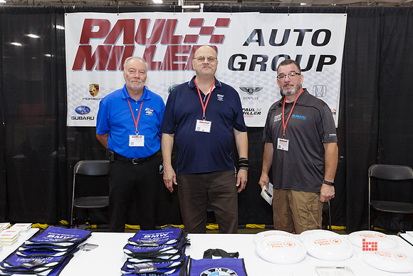 AASP_NorthEast_2021-354