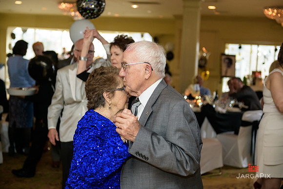 Sal_Colao_90th_Birthday-301