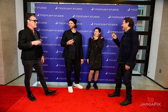 Moonlight_Studios_Opening-029