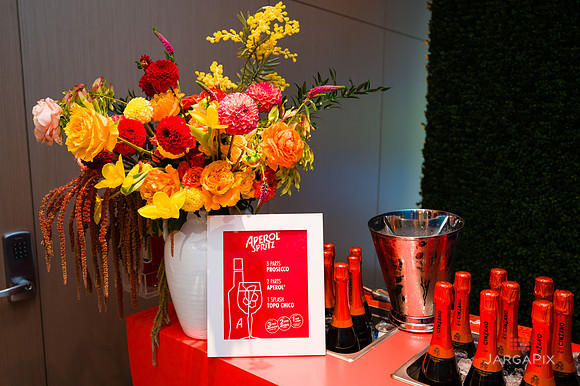 Soho_Citi_Branch_Opening_Lexington_59th_7-31-25_Evening-011