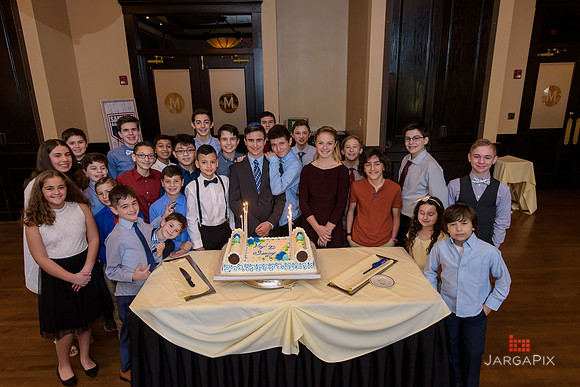 Sammy_Gerard_Barmitzvah-0596
