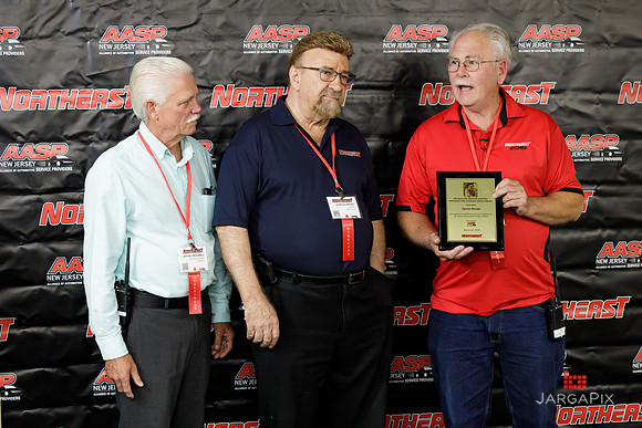 AASP_NorthEast_2021-091