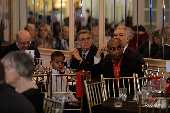 CPHS_HOF_2019-281