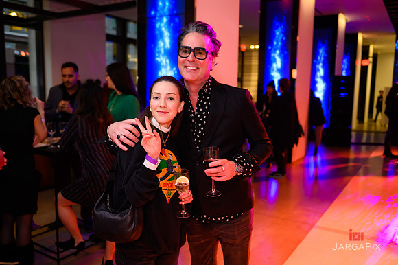 Moonlight_Studios_Opening-202