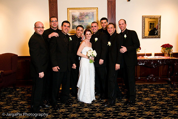 Mike_Randy_Wedding-0694
