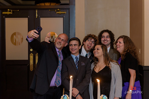 Sammy_Gerard_Barmitzvah-0589