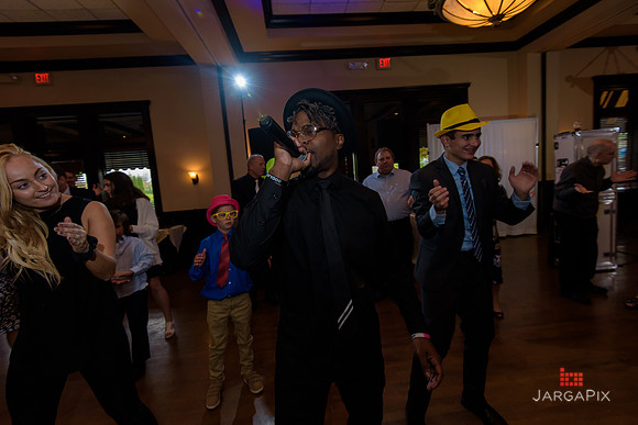 Sammy_Gerard_Barmitzvah-0794