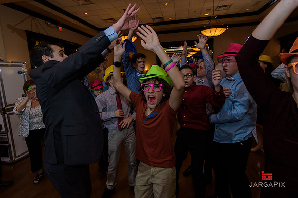 Sammy_Gerard_Barmitzvah-0800