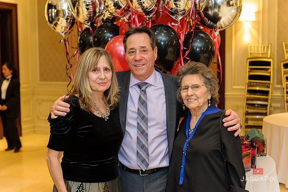 Coah_Brunelli_Retirement_Dinner_2013-298
