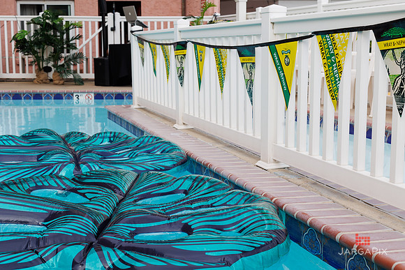 Soho_TIki_By_The_Sea_Barcelona_Motel_7-21-2022-031