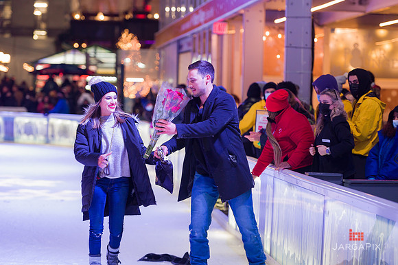 Sean_Adrie_Proposal_Bryant_Park-032