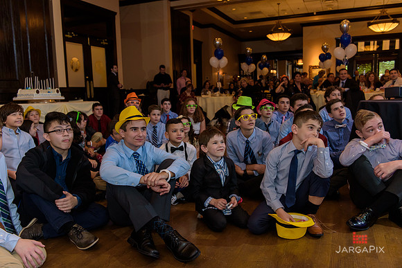Sammy_Gerard_Barmitzvah-0919