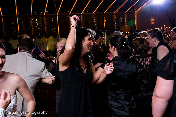 Mike_Randy_Wedding-1134